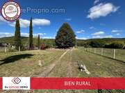 Maison à PUY-L&#039;EVEQUE