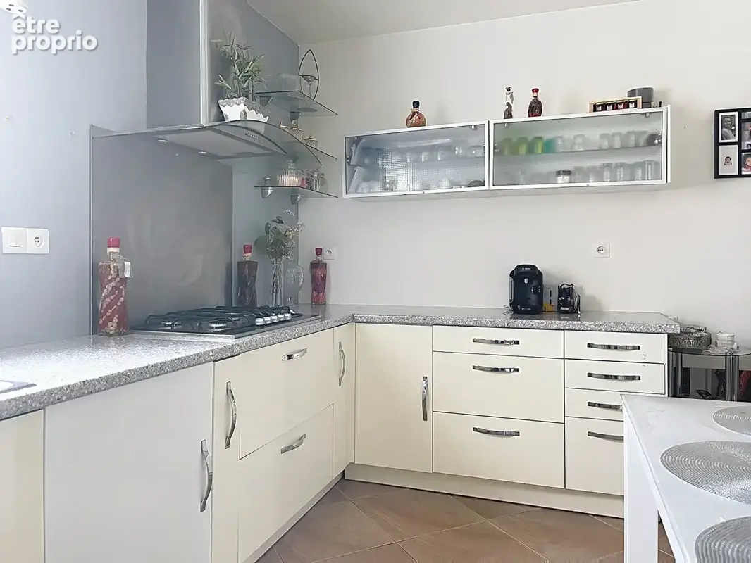 Maison Tregueux 7 pièce(s) - photo 5