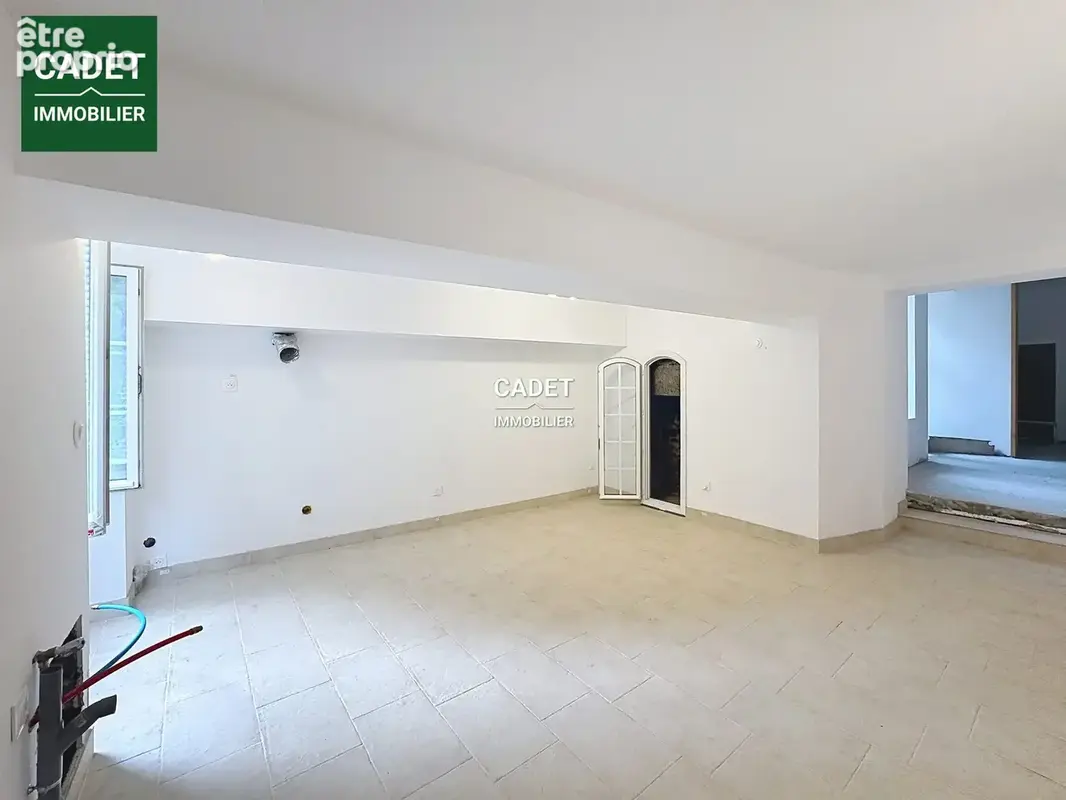 Maison 5 pièces 140 m² à vendre à Villedieu-Les-Poeles (50800) - photo 7