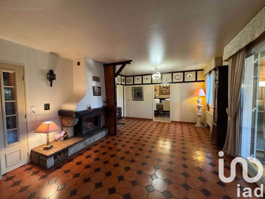 Photo 5 - Maison à PLOUHA