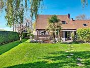 Photo 1 - Maison à AVELIN