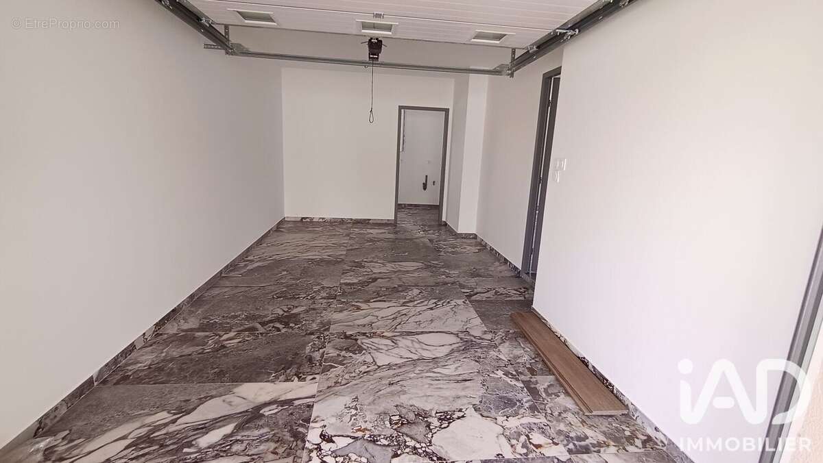Maison 120 m² à Vougy  - photo 6