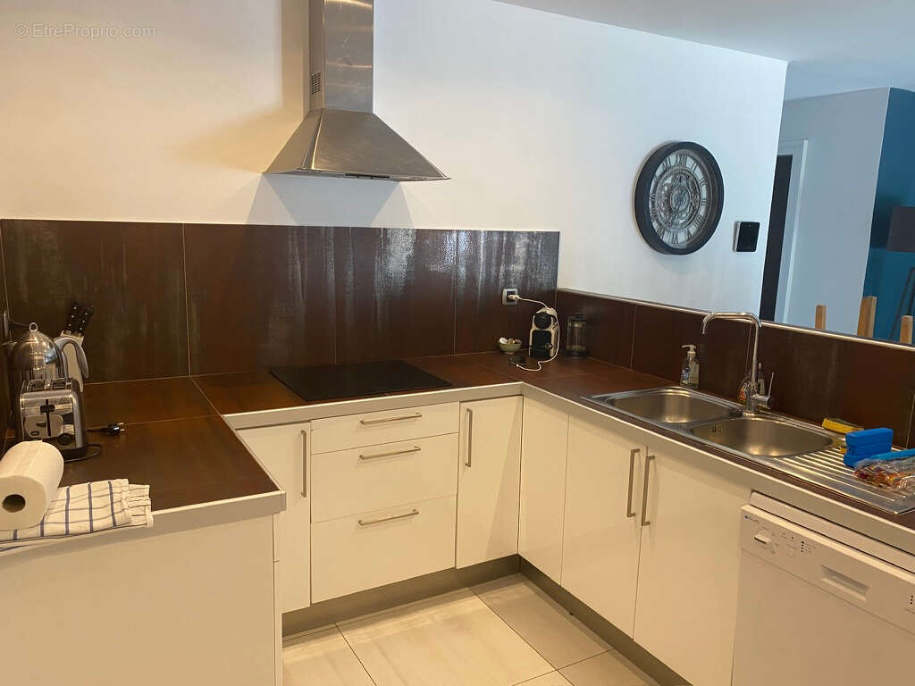 Maison à MARCHEPRIME