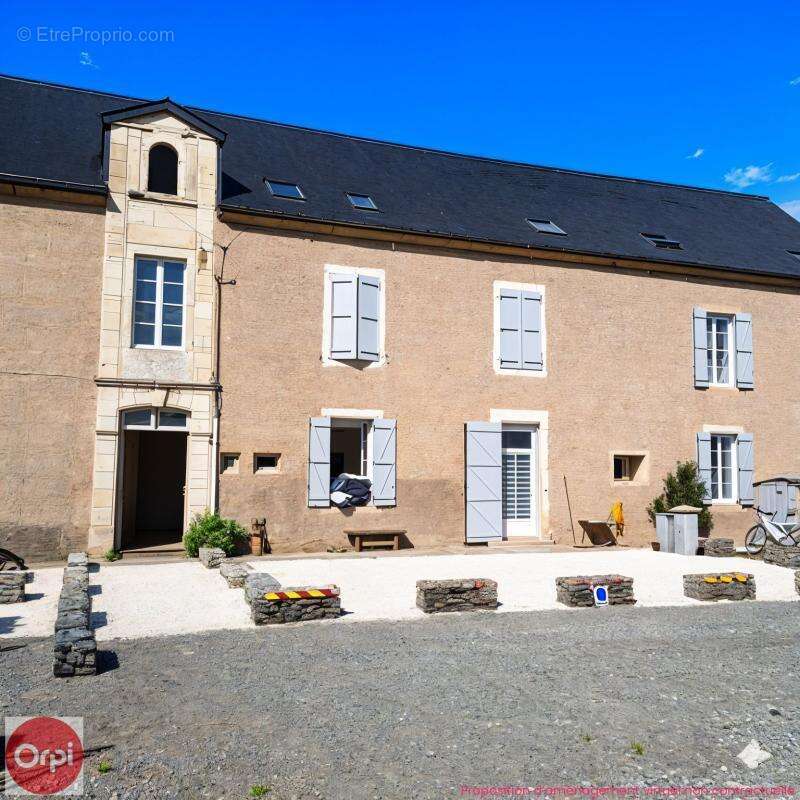 Immeuble de Rapport Clé en Main - photo 2