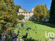 Photo 1 - Maison à LA GARDE