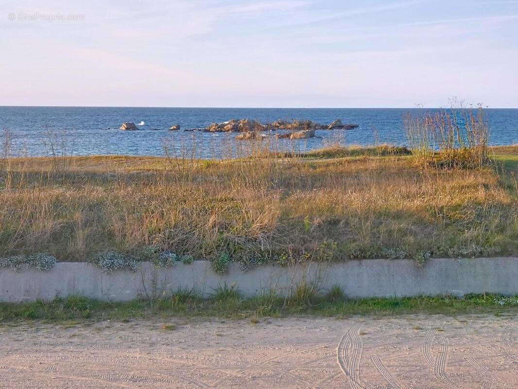 Photo 1 - Maison à PLOUESCAT