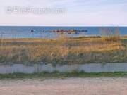 Photo 1 - Maison à PLOUESCAT