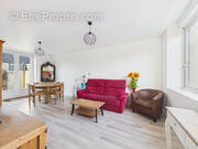 Appartement à LOCTUDY