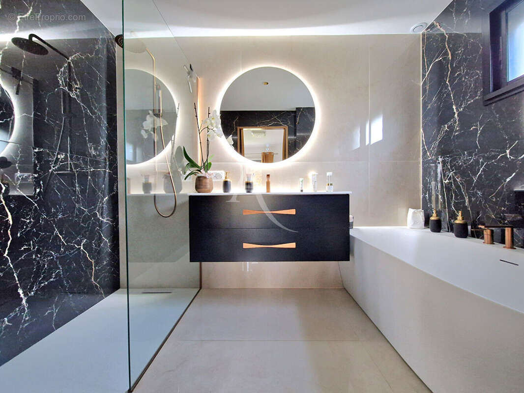 Maison à SAINT-SYLVAIN-D&#039;ANJOU