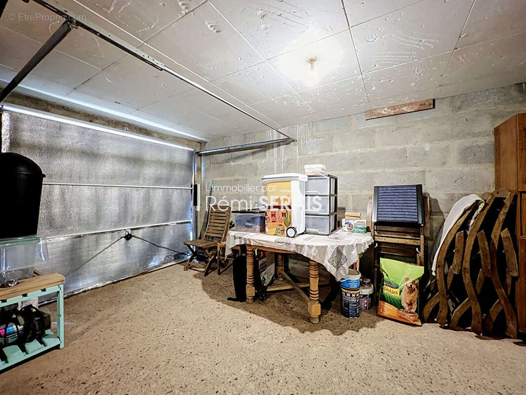Maison à vendre, 3 chambres à LOUGE SUR MAIRE - photo 13