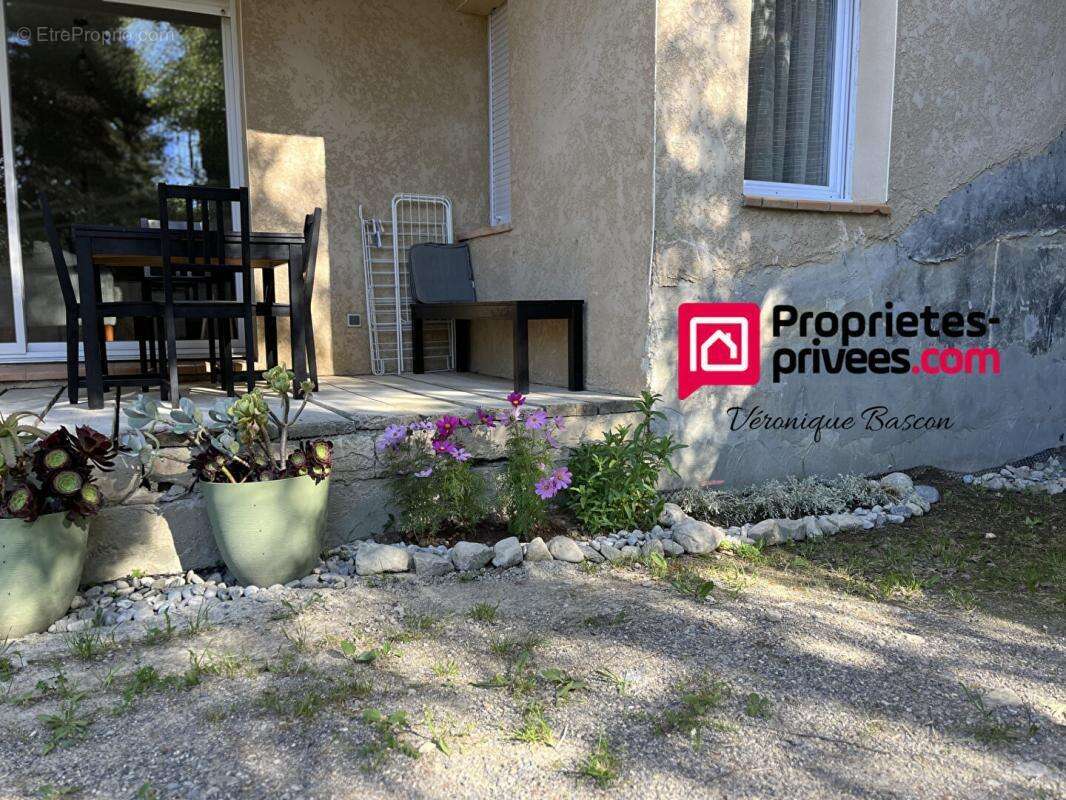 Maison de 7 pièces , 217 M2 sur 849m2 de terrain - photo 8