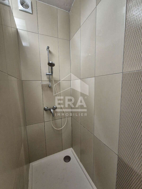 Appartement à CANET-EN-ROUSSILLON