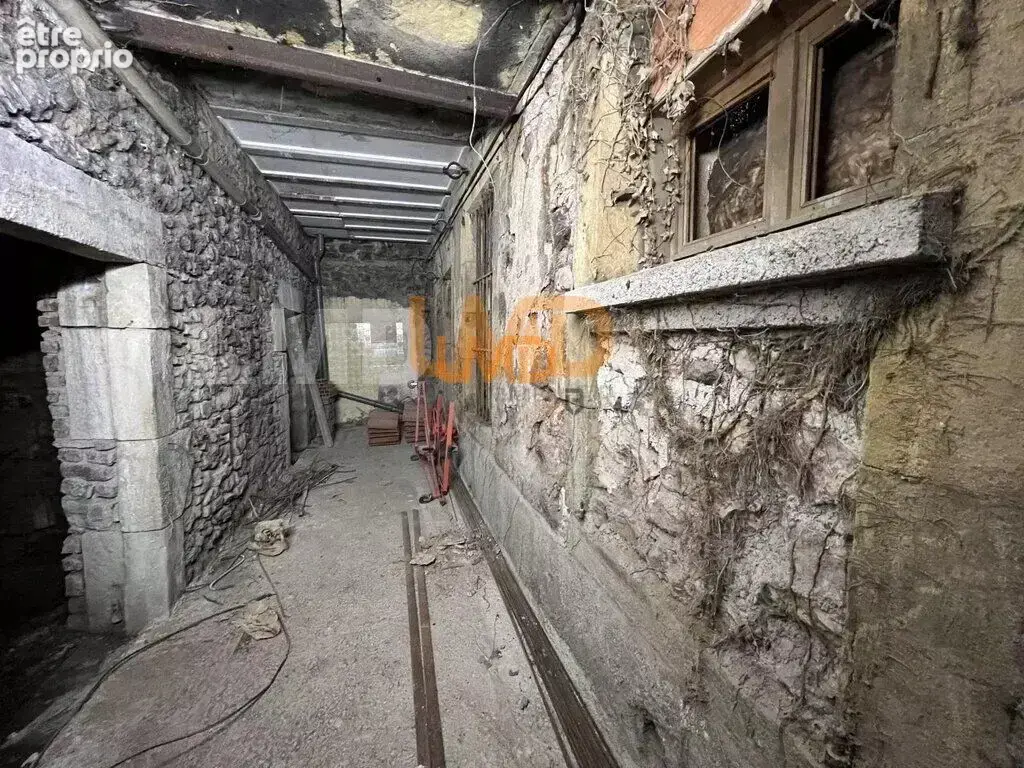 Immeuble à bon rendement locatif Cransac les Thermes Aveyron - photo 18