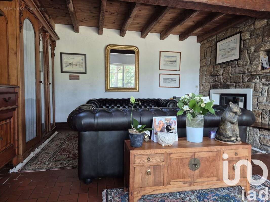 Photo 9 - Maison à GUERANDE