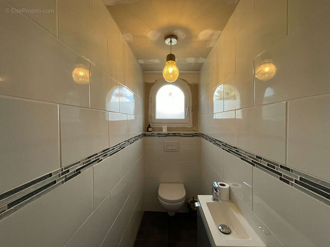 Immeuble 387m² à soumoulou - photo 4