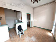 Appartement à LE MANS