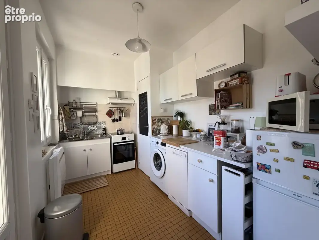 Appartement 121 m² à vendre à Montauban (82000) - photo 6