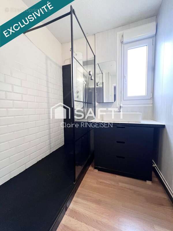 Photo 6 - Appartement à SCHOENECK