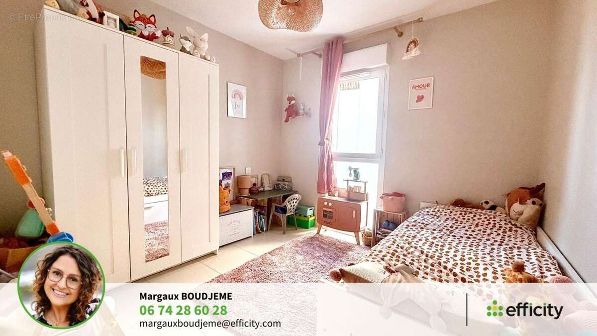 Appartement à SAINT-JEAN-DE-LUZ