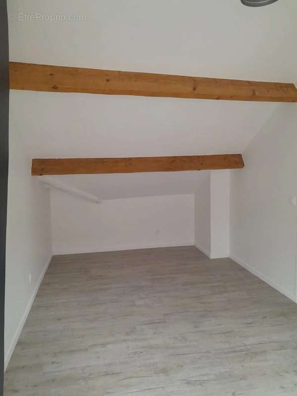 Maison à CROISSY-SUR-SEINE