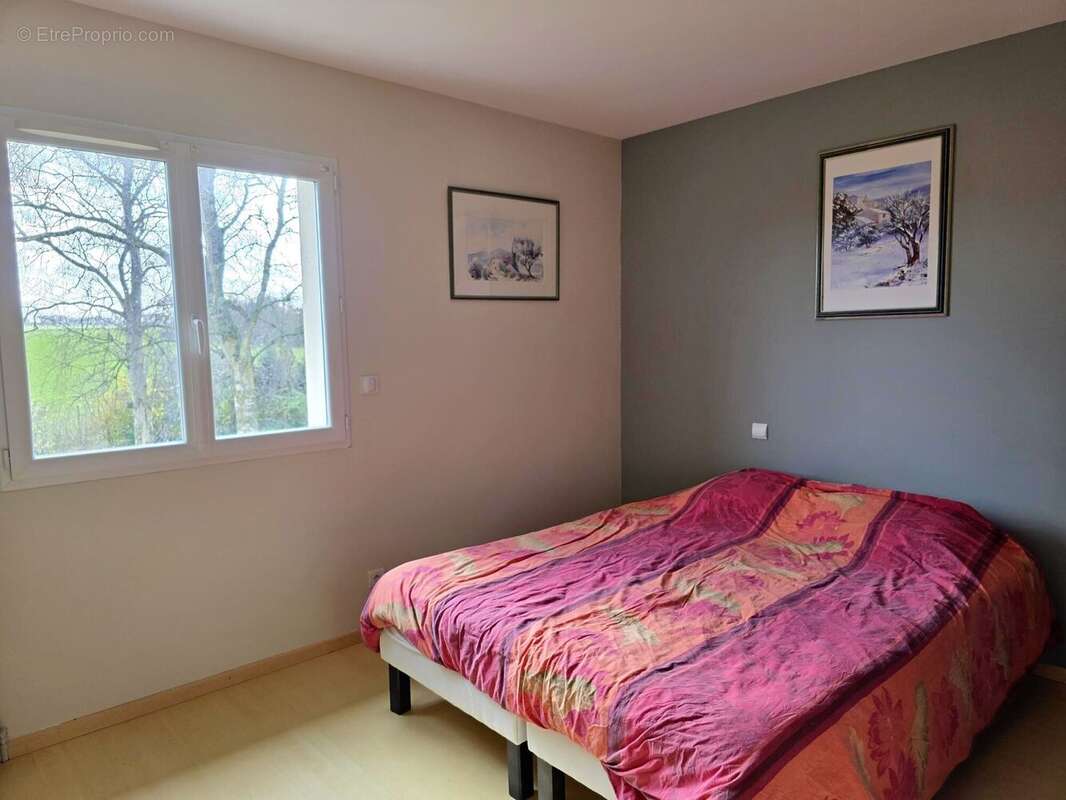 Photo 8 - Maison à ETRETAT