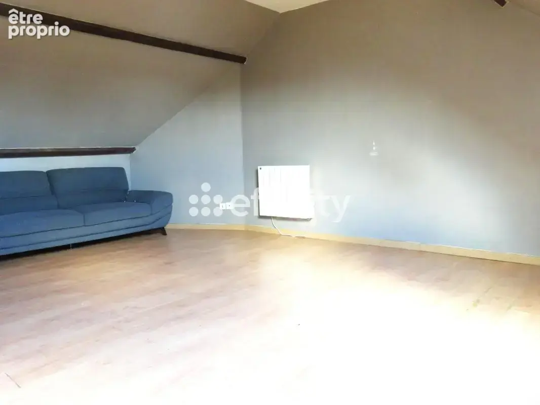 Appartement 7 pièces 205 m² à vendre à Auby (59950) - photo 12