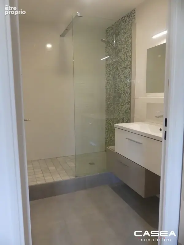 Appartement 4 pièces 80 m² à vendre à Quimper (29000) - photo 5