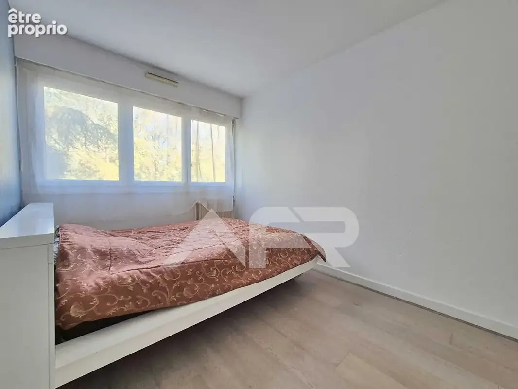 Appartement 3 pièces Chatou limite Le Vesinet - photo 20