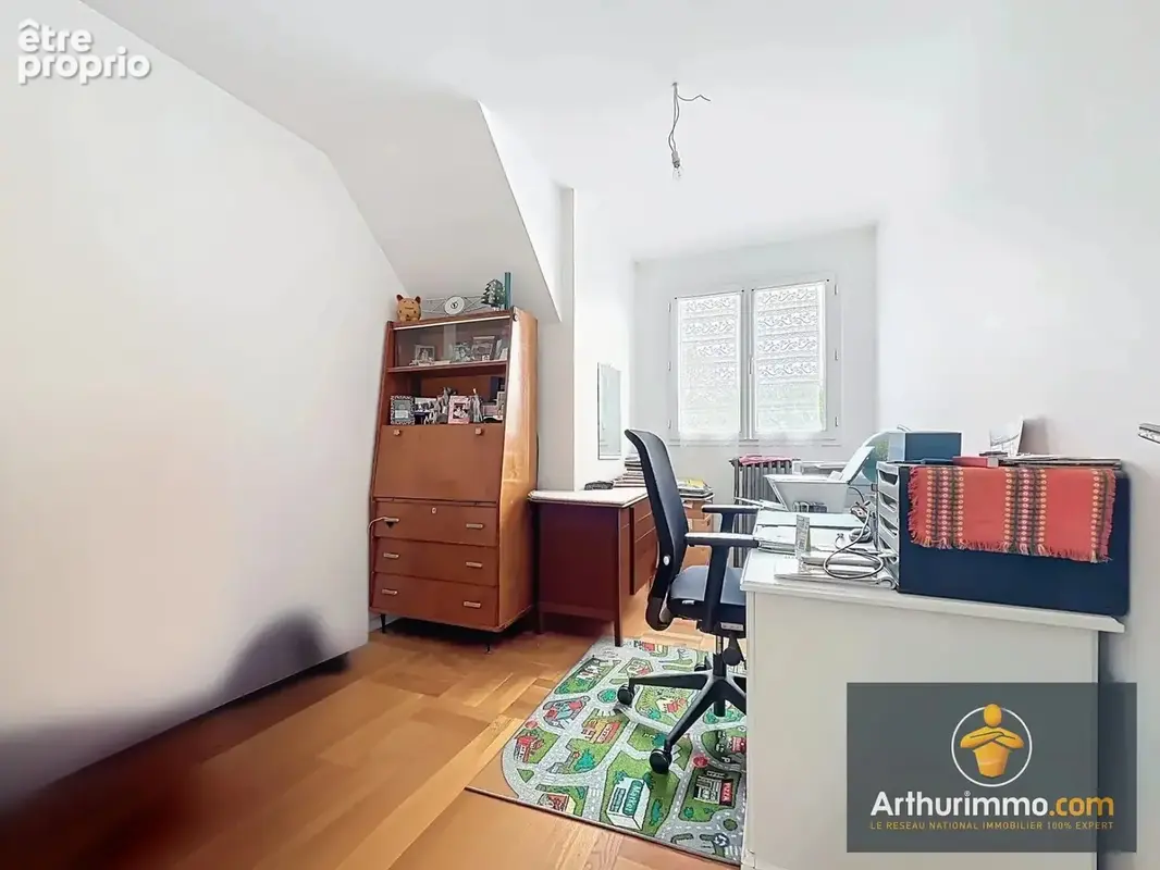 Vente Maison Villecresnes(94440) 496 000ï¿œ - photo 9