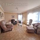 Photo 1 - Appartement à LE CREUSOT