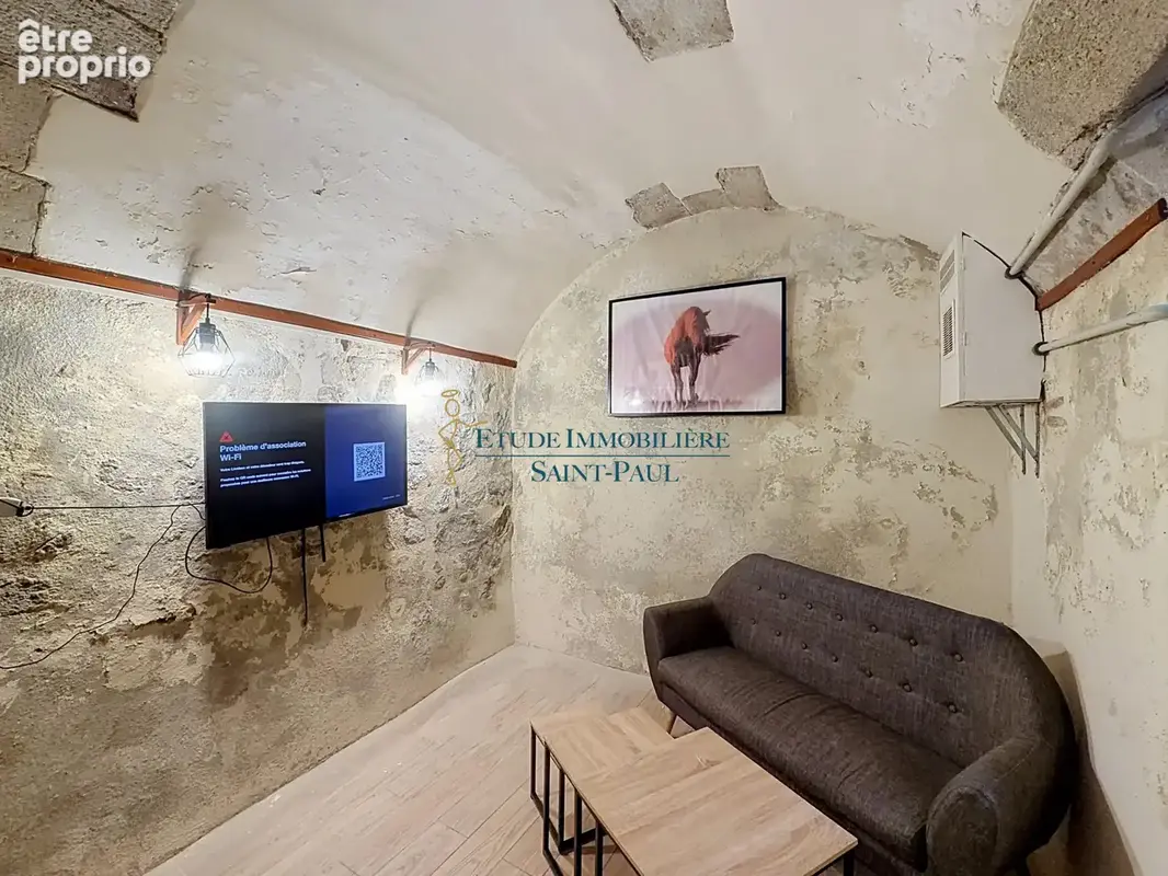 Maison 5 pièces 90 m² à vendre à Beziers (34500) - photo 5