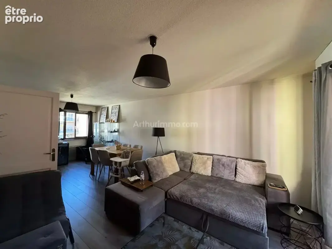 Vente Appartement Colmar(68000) 171 720ï¿œ - photo 3