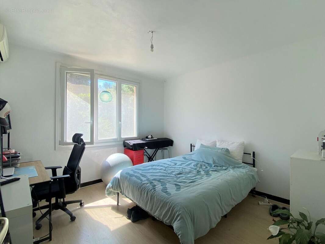 Photo 7 - Maison à SOLLIES-PONT