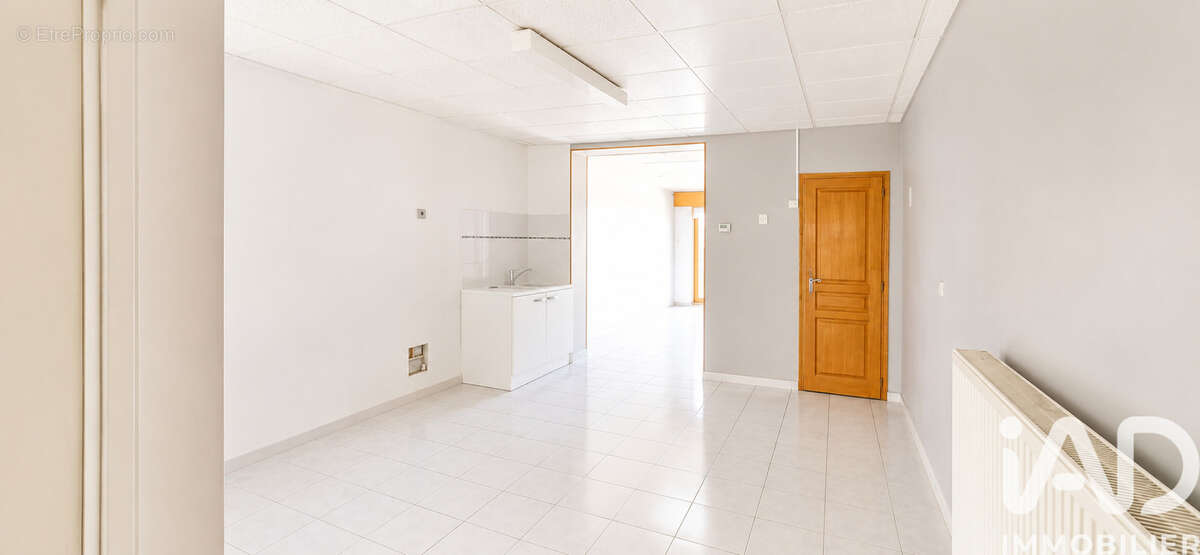 Photo 3 - Maison à MAROEUIL