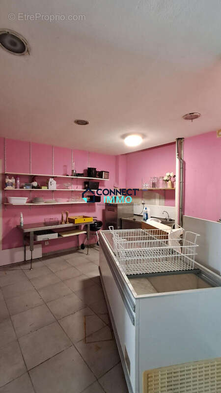 Maison 220 m² à Gourin  - photo 6