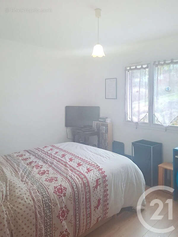 Maison à SALLES-SUR-L&#039;HERS