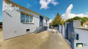Maison à LEVES