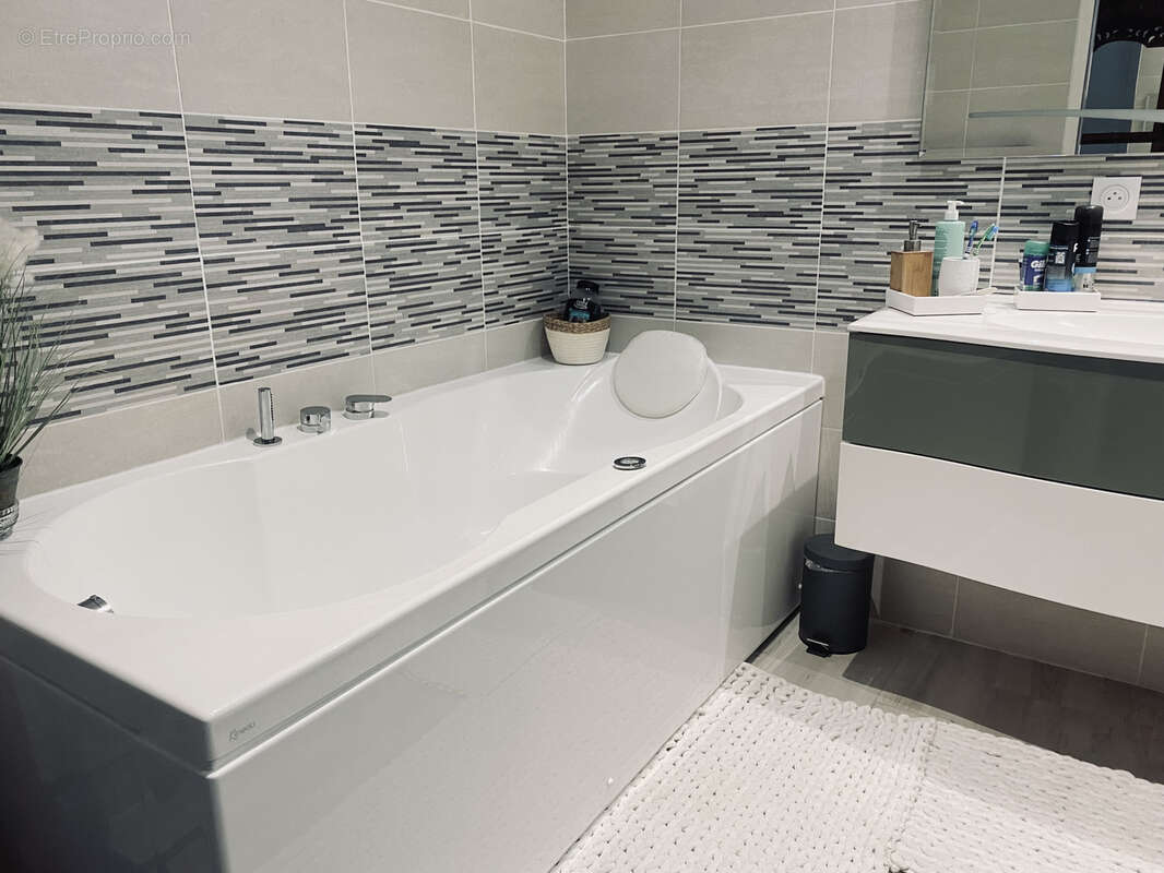 Appartement à ROYAN