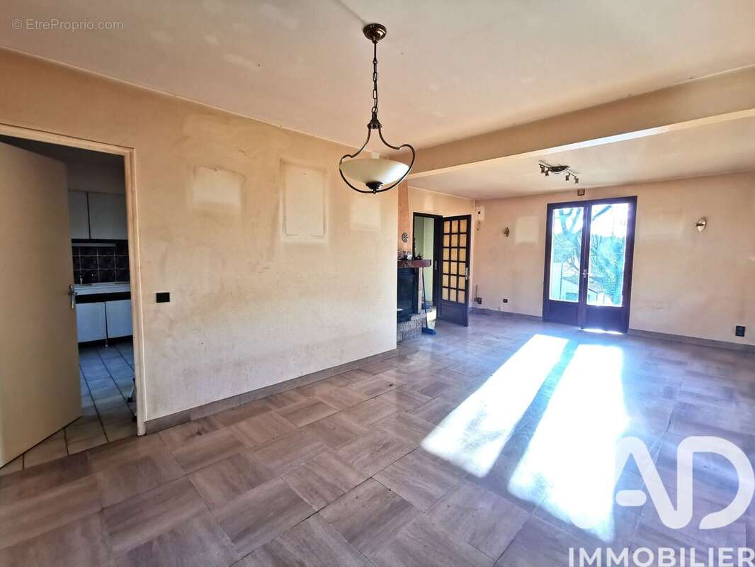 Photo 5 - Maison à FIGEAC