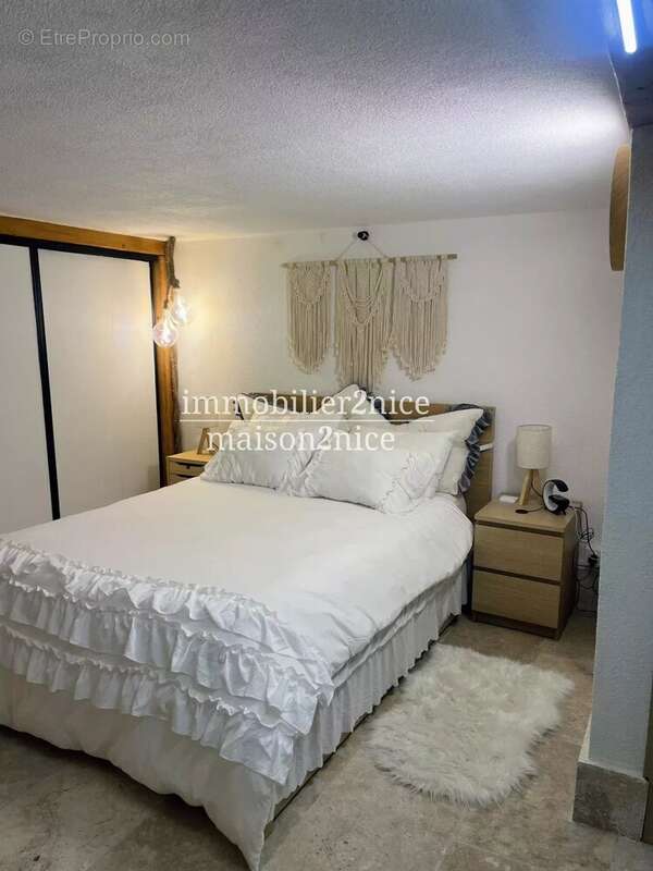 Appartement à DALUIS