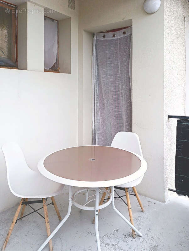 Appartement à RUMILLY