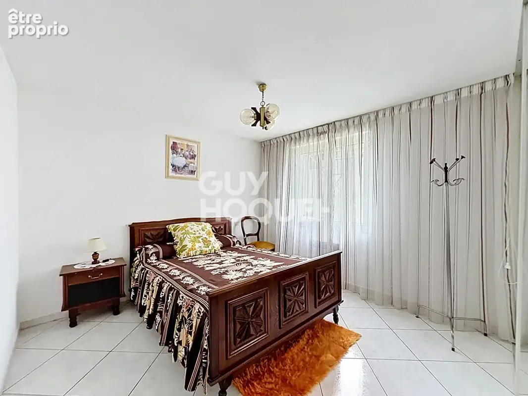 A vendre à Perpignan (66000) Appartement 3 pièces  - Quartier Saint-Gaudérique - photo 6