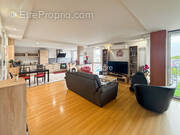 Appartement à COLOMIERS