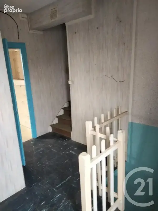 Maison 5 pièces 170 m² à vendre à Congy (51270) - photo 5