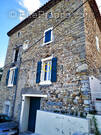 Maison à LEZAN