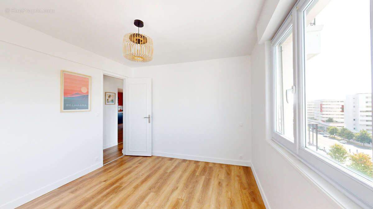 Appartement à ANGLET