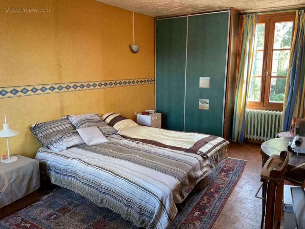 Maison 173 m2 4 chambres - photo 5