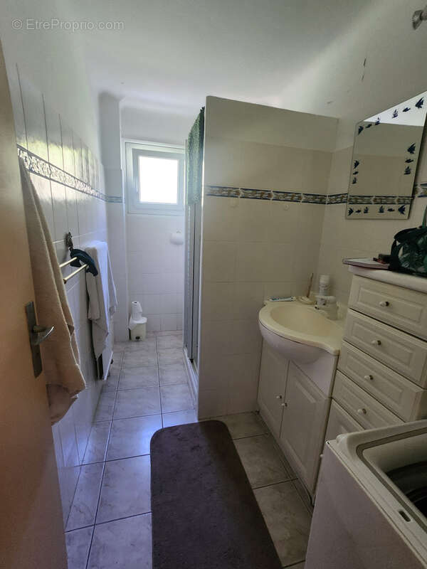 Maison à AMELIE-LES-BAINS-PALALDA