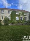 Photo 1 - Maison à CONDE-EN-BRIE