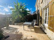 Photo 1 - Maison à FORGES